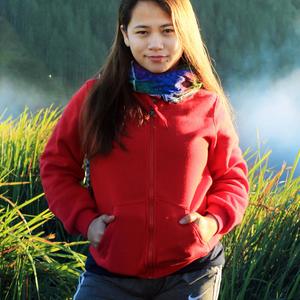 PrimieVillaParc's avatar